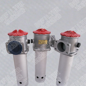 PSB250MEV3過(guò)濾器 PSB系列吸油過(guò)濾器