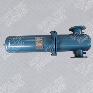 RJL-040 10TL過(guò)濾器 除塵濾器 空氣過(guò)濾器
