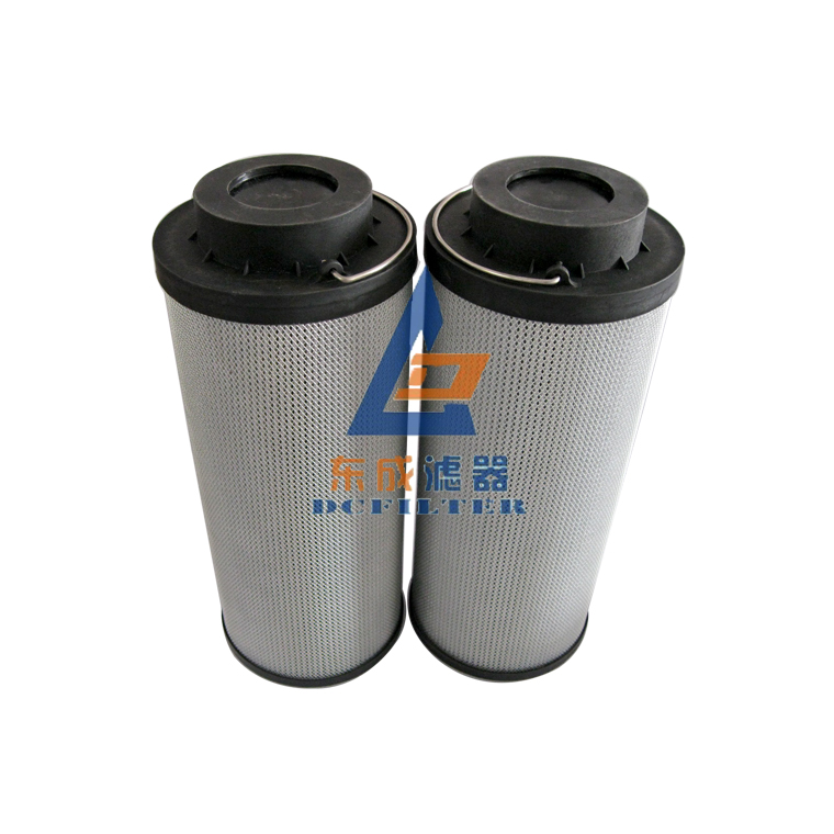 杭州汽輪機(jī)潤(rùn)滑油濾芯2-5685-0384-99調(diào)速油濾網(wǎng) 過濾效果好